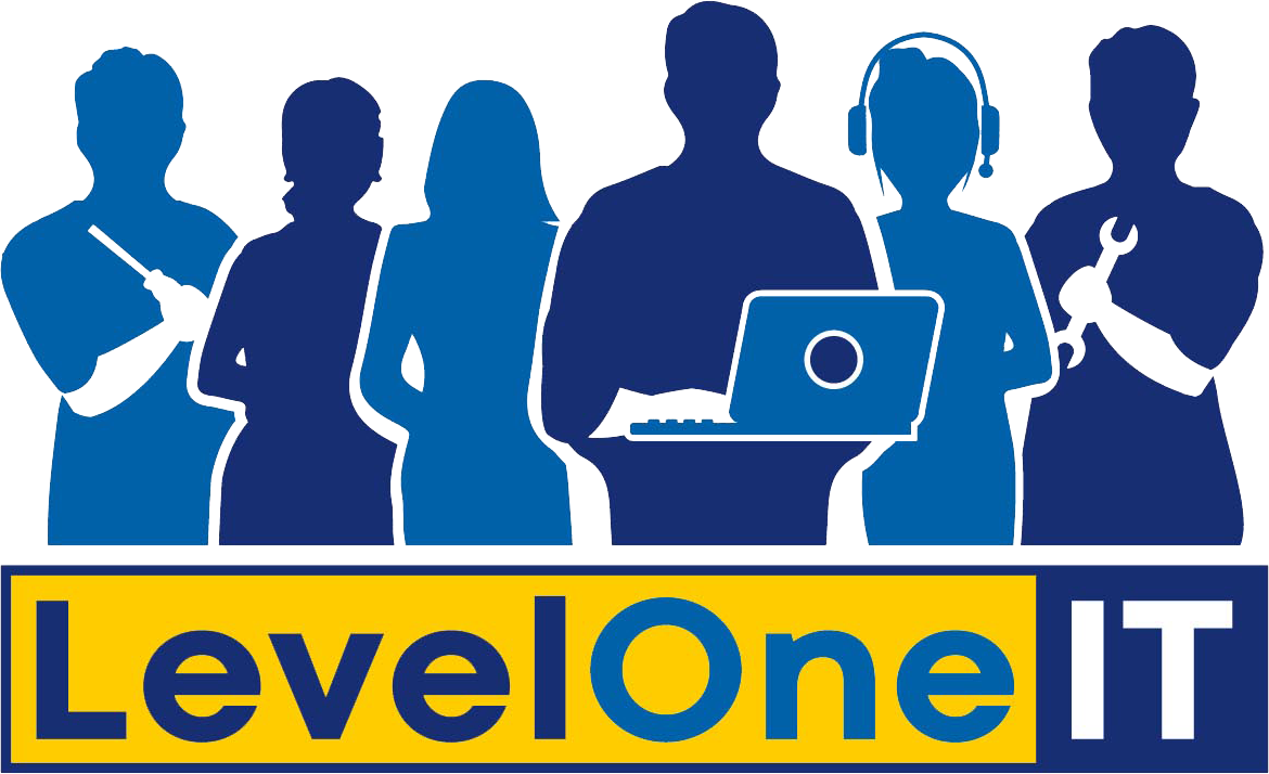 LevelOneIT